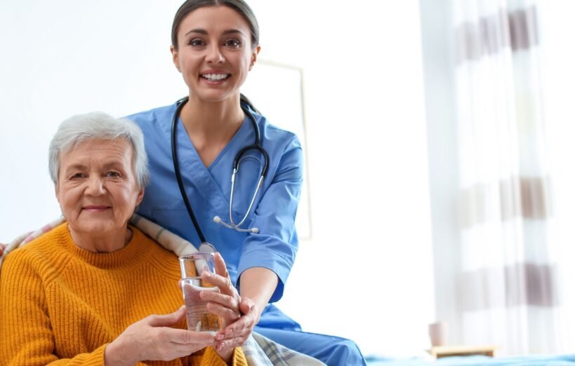 Healthcare Excellence