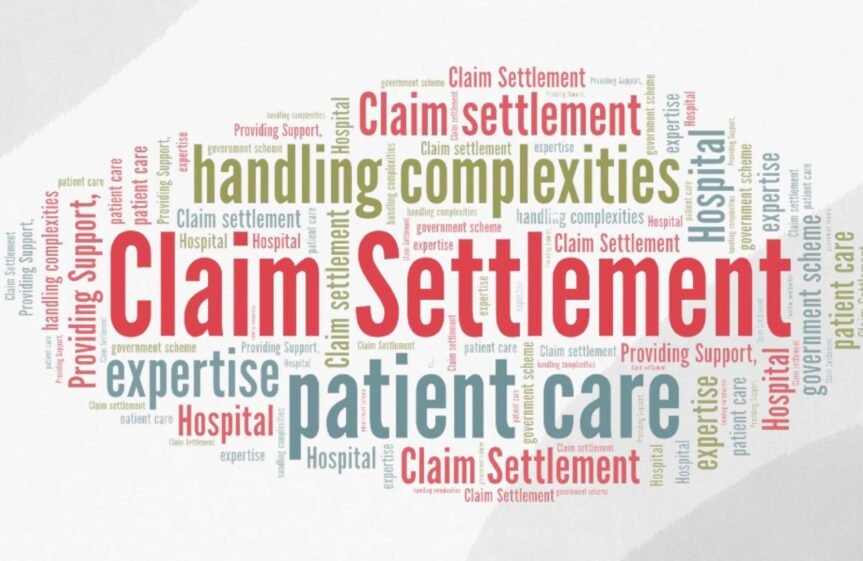 Healthcare Solutions